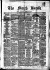 Meath Herald and Cavan Advertiser Saturday 16 September 1865 Page 1