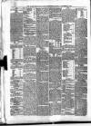 Meath Herald and Cavan Advertiser Saturday 16 September 1865 Page 2