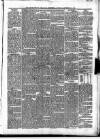 Meath Herald and Cavan Advertiser Saturday 16 September 1865 Page 3