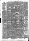 Meath Herald and Cavan Advertiser Saturday 23 September 1865 Page 4