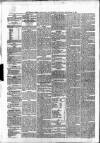 Meath Herald and Cavan Advertiser Saturday 30 September 1865 Page 2