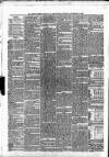 Meath Herald and Cavan Advertiser Saturday 30 September 1865 Page 4