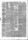 Meath Herald and Cavan Advertiser Saturday 28 October 1865 Page 2