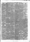 Meath Herald and Cavan Advertiser Saturday 28 October 1865 Page 3