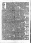 Meath Herald and Cavan Advertiser Saturday 28 October 1865 Page 4