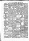 Meath Herald and Cavan Advertiser Saturday 06 January 1866 Page 2