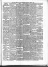Meath Herald and Cavan Advertiser Saturday 06 January 1866 Page 3