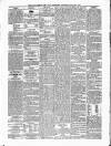 Meath Herald and Cavan Advertiser Saturday 05 January 1867 Page 2