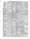 Meath Herald and Cavan Advertiser Saturday 05 January 1867 Page 4
