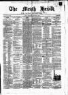 Meath Herald and Cavan Advertiser Saturday 19 January 1867 Page 1
