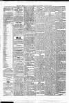 Meath Herald and Cavan Advertiser Saturday 19 January 1867 Page 2