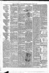 Meath Herald and Cavan Advertiser Saturday 19 January 1867 Page 3