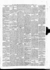 Meath Herald and Cavan Advertiser Saturday 26 January 1867 Page 3