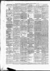 Meath Herald and Cavan Advertiser Saturday 16 February 1867 Page 2