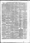 Meath Herald and Cavan Advertiser Saturday 16 February 1867 Page 3