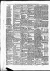 Meath Herald and Cavan Advertiser Saturday 16 February 1867 Page 4