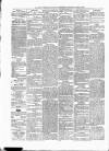 Meath Herald and Cavan Advertiser Saturday 20 April 1867 Page 2