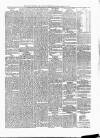 Meath Herald and Cavan Advertiser Saturday 20 April 1867 Page 3