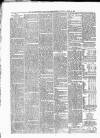 Meath Herald and Cavan Advertiser Saturday 20 April 1867 Page 4
