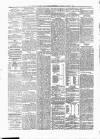 Meath Herald and Cavan Advertiser Saturday 08 June 1867 Page 2