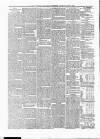 Meath Herald and Cavan Advertiser Saturday 29 June 1867 Page 4
