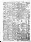 Meath Herald and Cavan Advertiser Saturday 25 January 1868 Page 2