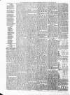 Meath Herald and Cavan Advertiser Saturday 25 January 1868 Page 4