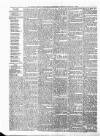 Meath Herald and Cavan Advertiser Saturday 01 February 1868 Page 4