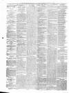 Meath Herald and Cavan Advertiser Saturday 22 February 1868 Page 2