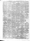 Meath Herald and Cavan Advertiser Saturday 29 February 1868 Page 2