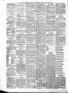 Meath Herald and Cavan Advertiser Saturday 07 March 1868 Page 2