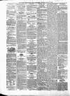 Meath Herald and Cavan Advertiser Saturday 14 March 1868 Page 2
