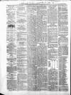 Meath Herald and Cavan Advertiser Saturday 21 March 1868 Page 2