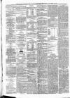 Meath Herald and Cavan Advertiser Saturday 10 October 1868 Page 2