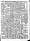 Meath Herald and Cavan Advertiser Saturday 10 October 1868 Page 3