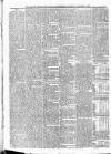 Meath Herald and Cavan Advertiser Saturday 10 October 1868 Page 4