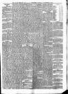 Meath Herald and Cavan Advertiser Saturday 21 November 1868 Page 3