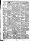 Meath Herald and Cavan Advertiser Saturday 12 December 1868 Page 2