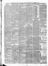 Meath Herald and Cavan Advertiser Saturday 12 December 1868 Page 4