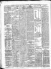 Meath Herald and Cavan Advertiser Saturday 16 January 1869 Page 2