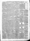 Meath Herald and Cavan Advertiser Saturday 16 January 1869 Page 3