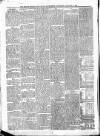 Meath Herald and Cavan Advertiser Saturday 16 January 1869 Page 4