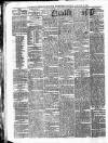 Meath Herald and Cavan Advertiser Saturday 23 January 1869 Page 2