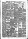 Meath Herald and Cavan Advertiser Saturday 23 January 1869 Page 3