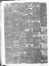 Meath Herald and Cavan Advertiser Saturday 23 January 1869 Page 4