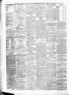Meath Herald and Cavan Advertiser Saturday 20 February 1869 Page 2