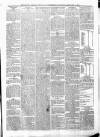 Meath Herald and Cavan Advertiser Saturday 20 February 1869 Page 3