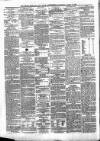 Meath Herald and Cavan Advertiser Saturday 10 April 1869 Page 2