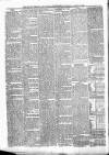 Meath Herald and Cavan Advertiser Saturday 10 April 1869 Page 4