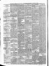 Meath Herald and Cavan Advertiser Saturday 21 August 1869 Page 2